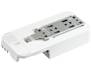 Точка доступа Mikrotik wAP ac (RBwAPG-5HacT2HnD)