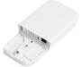 Точка доступа Mikrotik wAP ac (RBwAPG-5HacT2HnD)