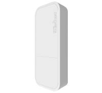 Точка доступа Mikrotik wAP (RBwAP2nD)