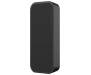 Точка доступа Mikrotik wAP Black Edition (RBwAP2nD-BE)