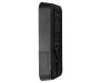 Точка доступа Mikrotik wAP Black Edition (RBwAP2nD-BE)