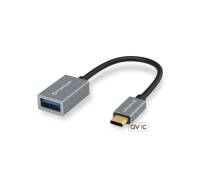 TANGGOOD USB-C в USB-A