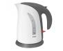 Электрочайник Mystery MEK-1639 Grey