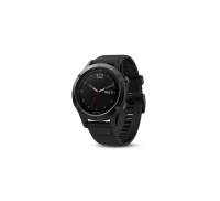 Garmin fenix 5 Sapphire HRM-Tri Bundle (010-01688-32)