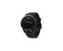 Garmin fenix 5 Sapphire HRM-Tri Bundle (010-01688-32)