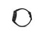 Garmin fenix 5 Sapphire HRM-Tri Bundle (010-01688-32)