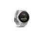 Garmin fenix 5S White with Carrara White Band (010-01685-00)