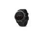 Garmin fenix 5 Slate Gray with Black Band (010-01688-00)