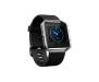Fitbit Blaze Black (S)