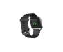 Fitbit Blaze Black (S)