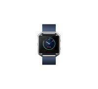 Fitbit Blaze Blue (L)