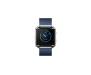 Fitbit Blaze Blue (L)