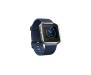 Fitbit Blaze Blue (L)