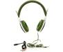 Телефoнная гарнитура PrologiX MH-A920M Green