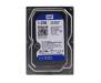 Жесткий диск WD Blue WD10EZRZ