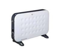 Ravanson CH-9000W