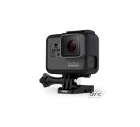 GoPro HERO6 Black (CHDHX-601)
