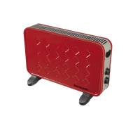 Ravanson CH-9000XT