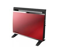 Ravanson CH-9900