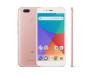 Смартфон Xiaomi Mi A1 4/64GB Rose Gold