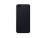Смартфон OnePlus 5 8/128GB Slate Grey