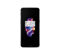 Смартфон OnePlus 5 8/128GB Slate Grey