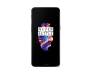 Смартфон OnePlus 5 8/128GB Slate Grey