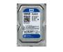 Жесткий диск WD Blue WD5000AZLX