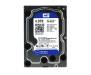 Жесткий диск WD Blue WD40EZRZ