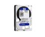 Жесткий диск WD Blue WD60EZRZ