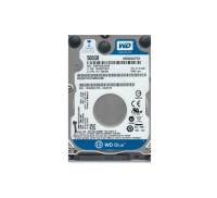 Жесткий диск WD Blue 2.5\\\\\\\\