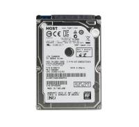 Жесткий диск HGST HTE721010A9E630