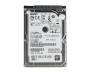 Жесткий диск HGST HTE721010A9E630