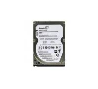 Жесткий диск Seagate ST500VT000