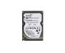 Жесткий диск Seagate ST500VT000
