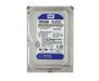 Жесткий диск WD Blue WD5000AAKX