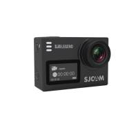 SJCAM SJ6 Legend Black