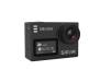 SJCAM SJ6 Legend Black