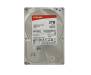 Жесткий диск Toshiba P300 2 TB HDWD120UZSVA