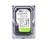 Жесткий диск WD AV-GP WD5000AVDS