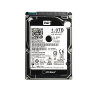 Жесткий диск WD Black WD10JPLX