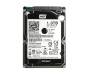 Жесткий диск WD Black WD10JPLX