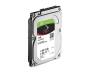Жесткий диск Seagate IronWolf (ST1000VN002)