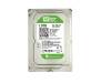 Жесткий диск WD Green WD10EZRX