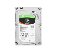 Жесткий диск Seagate FireCuda 3,5 (ST2000DX002)