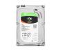 Жесткий диск Seagate FireCuda 3,5 (ST2000DX002)