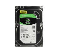 Жесткий диск Seagate BarraCuda 3,5 (ST500DM009)