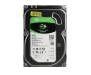 Жесткий диск Seagate BarraCuda 3,5 (ST500DM009)