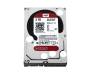 Жесткий диск WD Red Pro WD2002FFSX