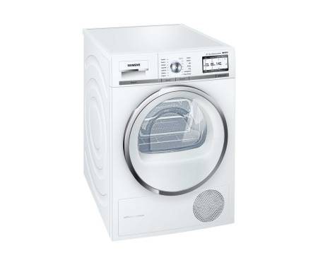 Siemens WT7HY780PL